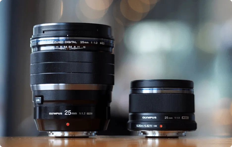 Изображение__1